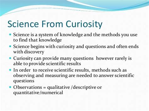 using science skills analyzing a laboratory investigation prentice hall|Chapter 1 Science Skills Investigation 1A Evaluating Precision.